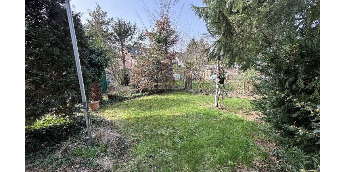 Einfamilienhaus Würselen Bardenberg - 7 Zimmer, 113 m&sup2;, 210.000&euro; | Angebot:26192194