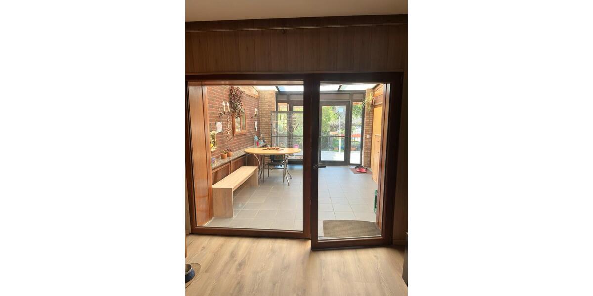 Einfamilienhaus Düren Distelrath - 8 Zimmer, 165 m&sup2;, 399.999&euro; | Angebot:26226569