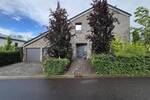 Einfamilienhaus Roetgen - 5 Zimmer, 219 m&sup2;, 929.000&euro; | Angebot:26909233