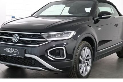 VW T-Roc 11.291 km 29.970 &euro; Alsdorf 52477