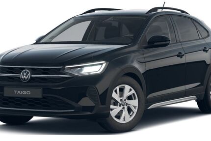 VW Taigo 6.605 km 23.570 &euro; Aachen 52078