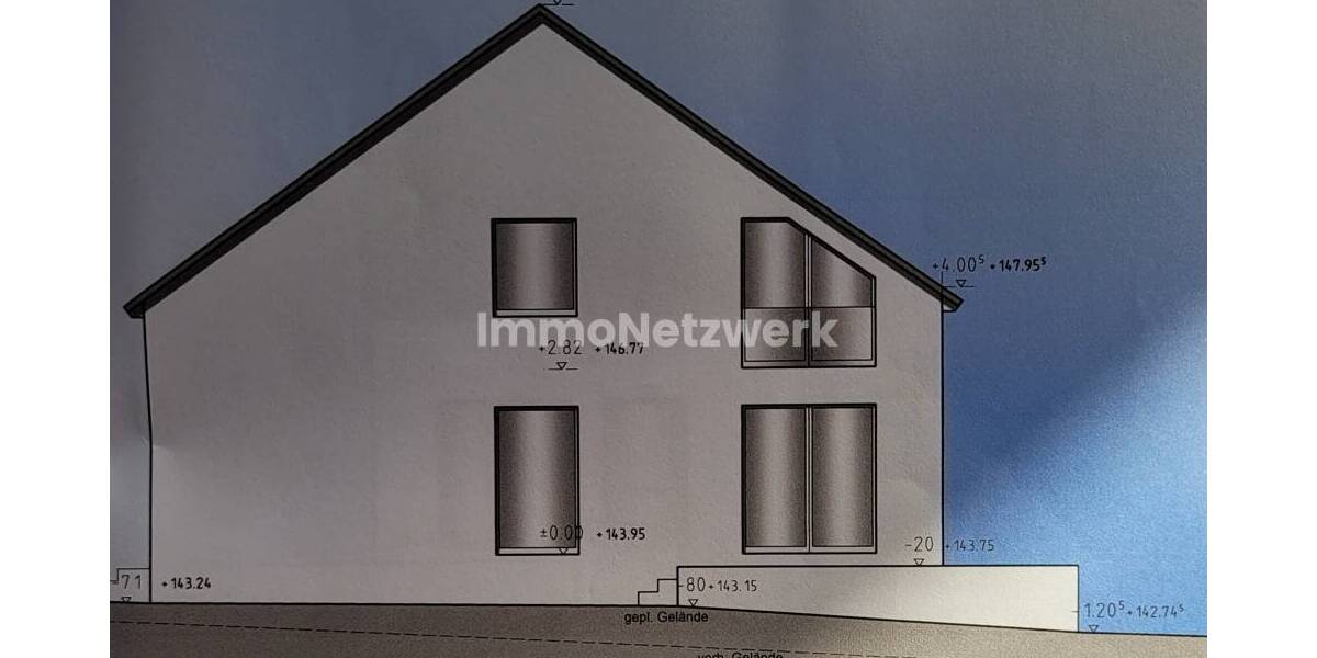 Grundstück Herzogenrath Straß - 185.000&euro; | Angebot:25715494