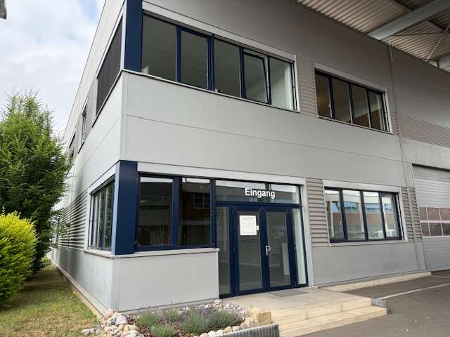 Gewerbeobjekt Heinsberg-Dremmen Dremmen - 235&euro; | Angebot:26110229