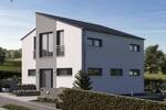 Einfamilienhaus Monschau - 6 Zimmer, 129 m&sup2;, 298.398&euro; | Angebot:26798176