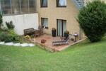 Etagenwohnung Stolberg (Rhld.) Büsbach - 3 Zimmer, 65 m&sup2;, 600&euro; | Angebot:26591565