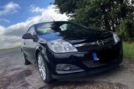 Opel Astra 156.000 km 3.300 &euro; Übach-Palenberg 52531