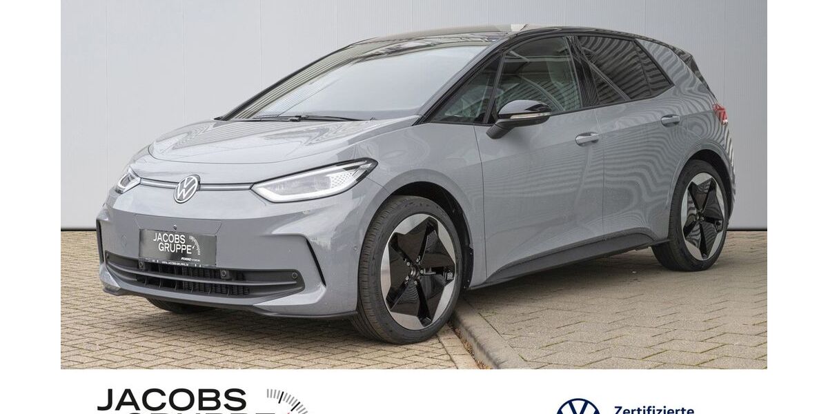 VW ID.3 6.666 km 42.480 &euro; Heinsberg 52525