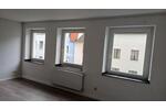 Maisonettenwohnung Eschweiler - 3 Zimmer, 80 m&sup2;, 760&euro; | Angebot:26567447