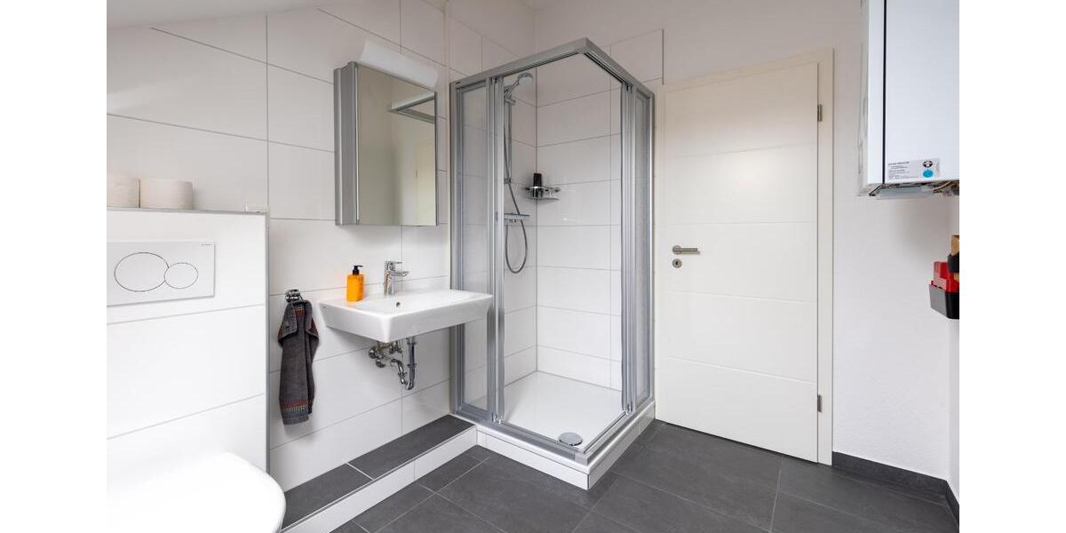 Reihenhaus Stolberg (Rhld.) Büsbach - 5 Zimmer, 145 m&sup2;, 495.000&euro; | Angebot:26047436