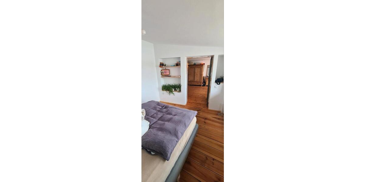 Einfamilienhaus Herzogenrath - 3 Zimmer, 135 m&sup2;, 1.100&euro; | Angebot:25755298