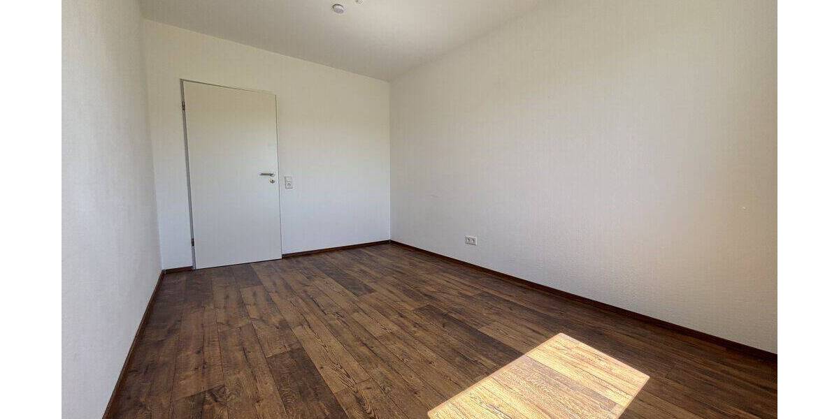Etagenwohnung Aachen Aachen-Mitte - 3 Zimmer, 77 m&sup2;, 199.000&euro; | Angebot:26835485