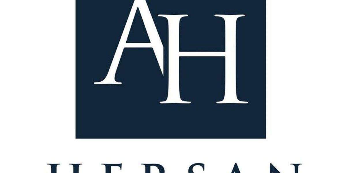 Einfamilienhaus Simmerath Dedenborn - 9 Zimmer, 209 m&sup2;, 229.000&euro; | Angebot:25729503