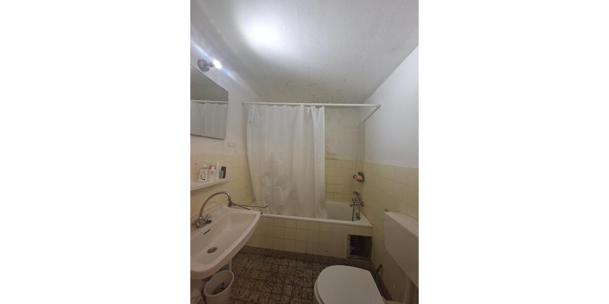 Etagenwohnung Aachen Aachen-Mitte - 1 Zimmer, 55 m&sup2;, 750&euro; | Angebot:26051255