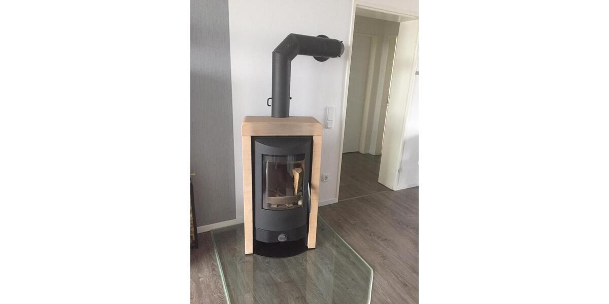 Etagenwohnung Niederzier - 3 Zimmer, 75 m&sup2;, 150.000&euro; | Angebot:26211062