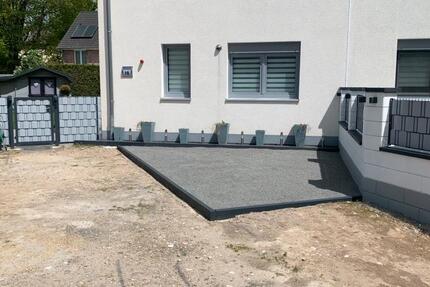 Haus Aldenhoven - 4 Zimmer, 125 m&sup2;, 449.000&euro; | Angebot:25964581