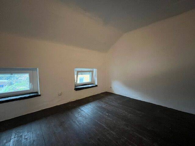 Reihenmittelhaus Alsdorf Schaufenberg - 4 Zimmer, 108 m&sup2;, 179.000&euro; | Angebot:26192197