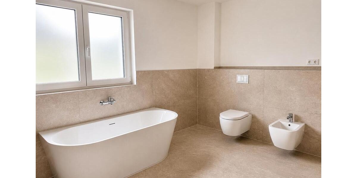 Doppelhaushälfte Düren Distelrath - 5 Zimmer, 181 m&sup2;, 529.000&euro; | Angebot:26915365