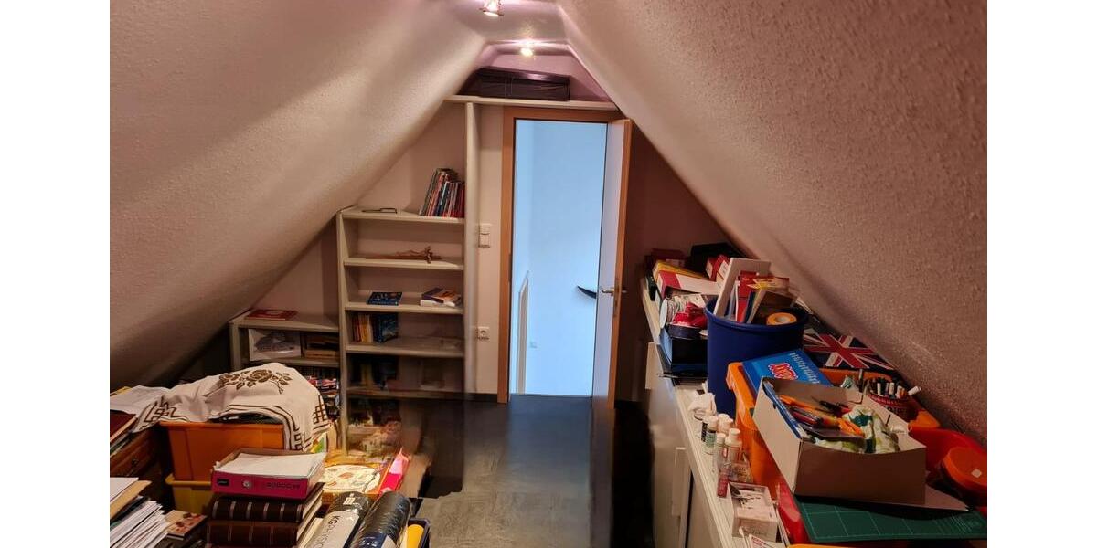 Einfamilienhaus Alsdorf - 4 Zimmer, 115 m&sup2;, 399.999&euro; | Angebot:25887255