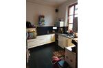 Einfamilienhaus Linnich - 8 Zimmer, 150 m&sup2;, 420.000&euro; | Angebot:25282171