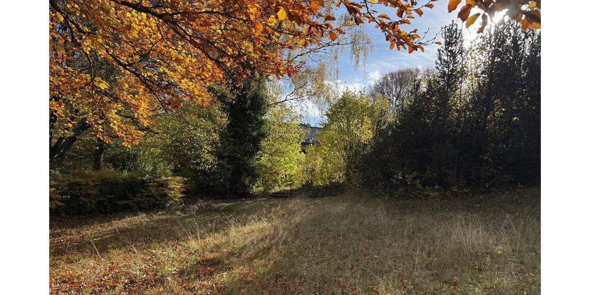 Grundstück Roetgen Rott - 230.000&euro; | Angebot:25743215