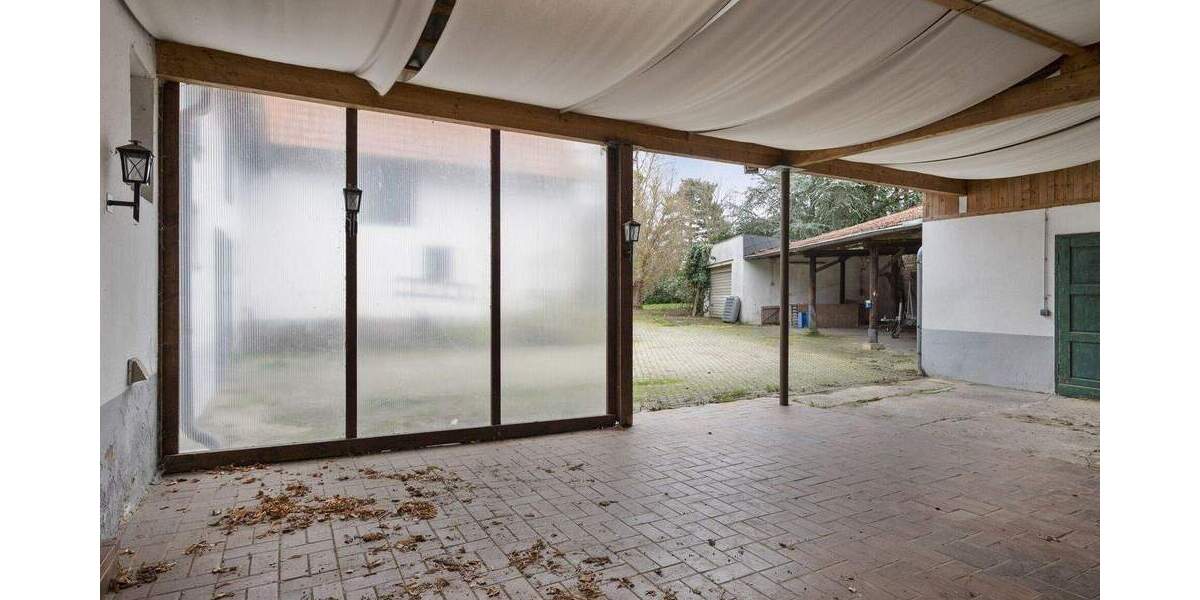 Mehrfamilienhaus, Wohnhaus Geilenkirchen - 6 Zimmer, 140 m&sup2;, 349.000&euro; | Angebot:25707174