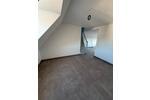Dachgeschoßwohnung Jülich - 1 Zimmer, 64 m&sup2;, 840&euro; | Angebot:26695805