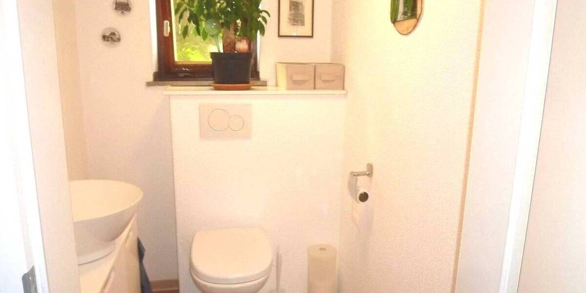 Doppelhaushälfte Aachen Eilendorf - 4 Zimmer, 137 m&sup2;, 549.000&euro; | Angebot:26758710