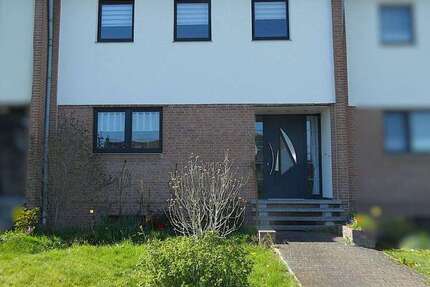 Haus Heinsberg - 4 Zimmer, 125 m&sup2;, 279.000&euro; | Angebot:26108614