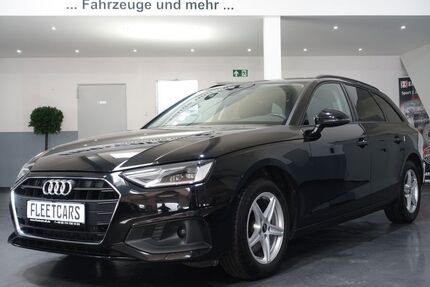 Audi A4 114.000 km 19.550 &euro; Simmerath (bei Aachen) 52152