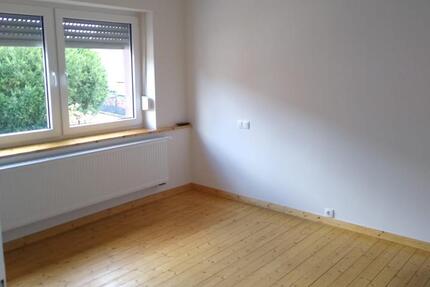 Haus Geilenkirchen - 6 Zimmer, 156 m&sup2;, 299.000&euro; | Angebot:23398154