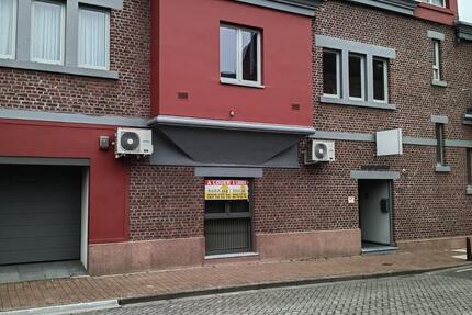 Gewerbeobjekt Aachen Aachen-Mitte - 1.500&euro; | Angebot:24684276