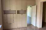 Erdgeschoßwohnung Jülich - 2 Zimmer, 62 m&sup2;, 540&euro; | Angebot:26532696