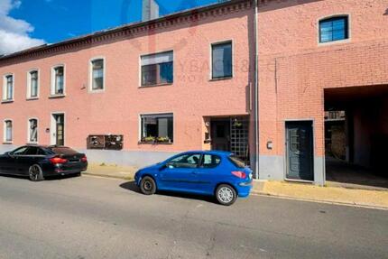 Wohnung Niederzier - 5 Zimmer, 95 m&sup2;, 215.000&euro; | Angebot:26022936