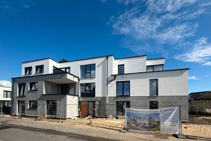 Wohnung Jülich - 4 Zimmer, 105 m&sup2;, 415.263&euro; | Angebot:26060154