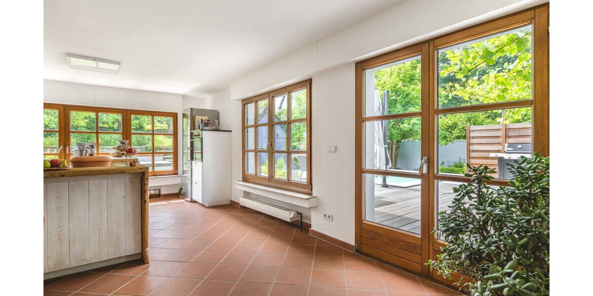 Einfamilienhaus Stolberg Schevenhütte - 5 Zimmer, 212 m&sup2;, 980.000&euro; | Angebot:26176681