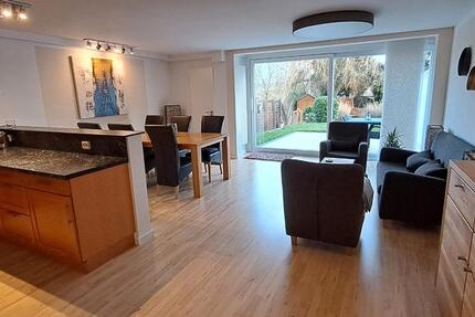 Haus Würselen - 3 Zimmer, 142 m&sup2;, 399.000&euro; | Angebot:27301296