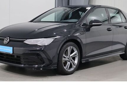 VW Golf 22.541 km 23.970 &euro; Aachen 52078