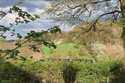 Grundstück Roetgen / Mulartshütte Mulartshütte - 120.000&euro; | Angebot:22937183