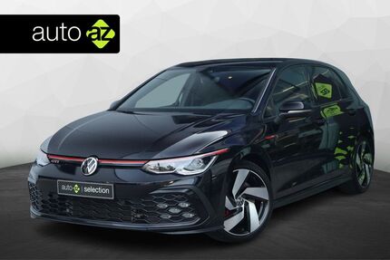 VW Golf 97.385 km 26.900 &euro; Aachen 52072