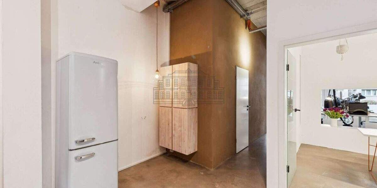 Gewerbeobjekt Aachen Aachen-Mitte - 275&euro; | Angebot:25731682