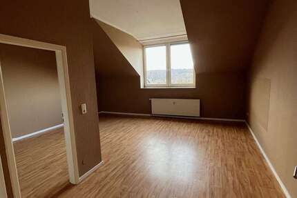 Wohnung Eschweiler Pumpe - 3 Zimmer, 73 m&sup2;, 540&euro; | Angebot:26015715