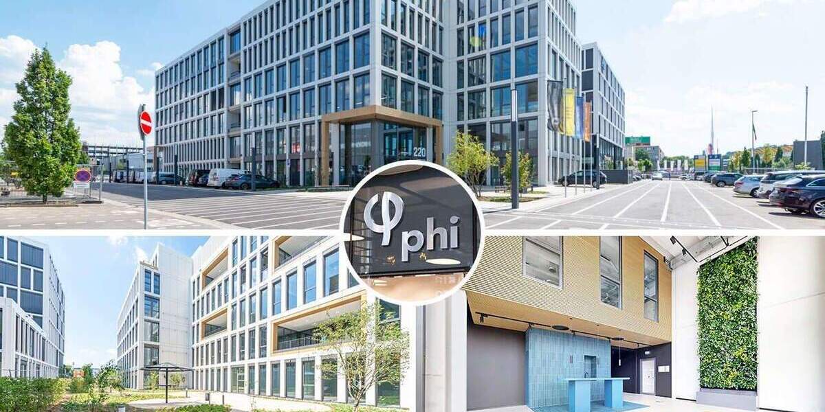 Gewerbeobjekt Aachen Aachen-Mitte - 25.891&euro; | Angebot:25734556