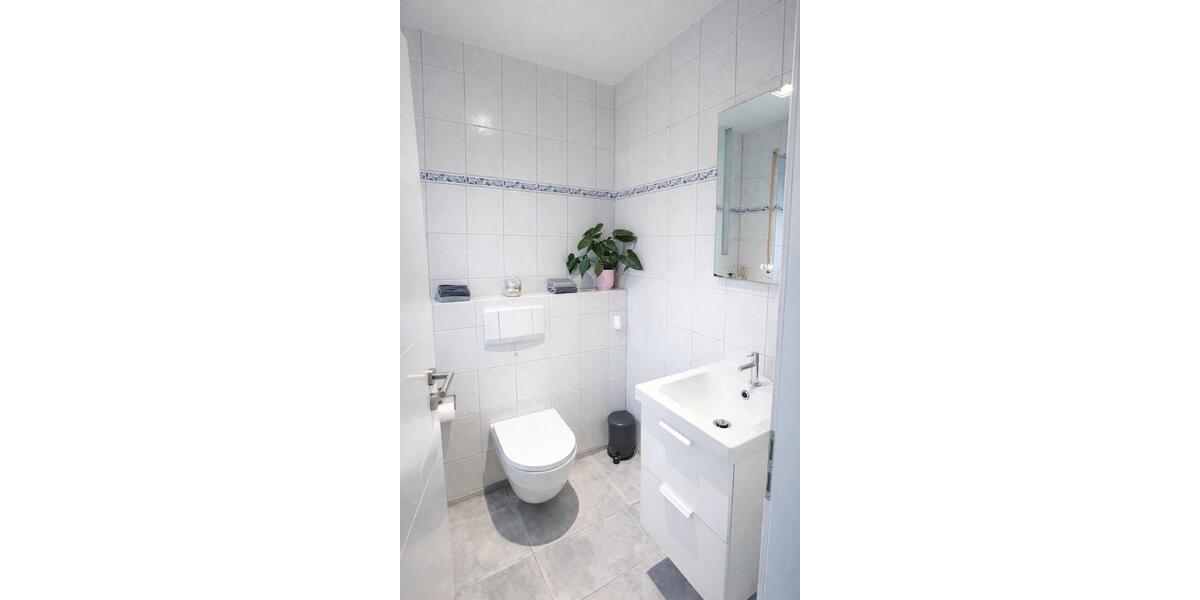 Doppelhaushälfte Übach-Palenberg Palenberg - 4 Zimmer, 115 m&sup2;, 449.000&euro; | Angebot:25187548