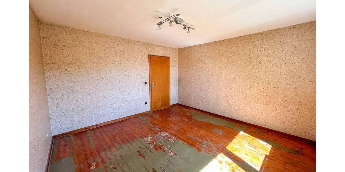 Einfamilienhaus Geilenkirchen Tripsrath - 5 Zimmer, 114 m&sup2;, 235.000&euro; | Angebot:26501716