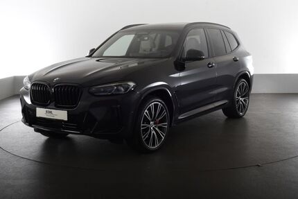 BMW X3 11.551 km 49.290 &euro; Aachen 52078