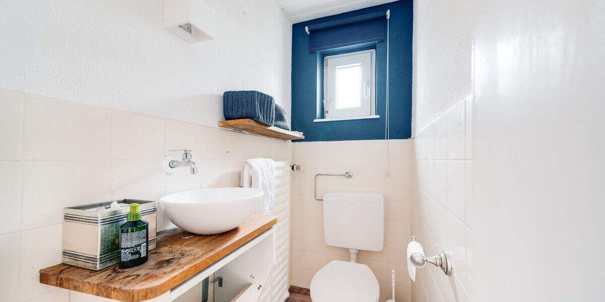 Einfamilienhaus Herzogenrath / Kohlscheid Kohlscheid - 4 Zimmer, 96 m&sup2;, 298.000&euro; | Angebot:25674567