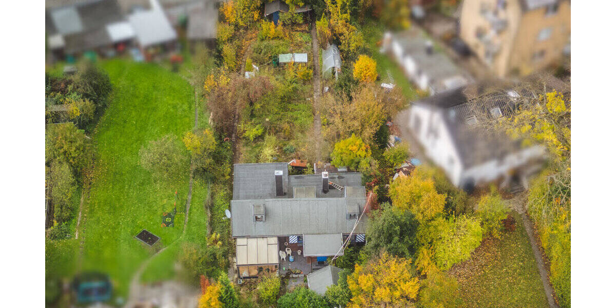 Einfamilienhaus Aachen / Burtscheid Aachen - 1 Zimmer, 95 m&sup2;, 747.500&euro; | Angebot:26192126