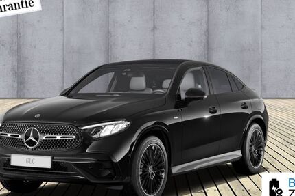 Mercedes-Benz GLC 300 19.750 km 69.950 &euro; Geilenkirchen 52511