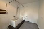 Etagenwohnung Aachen Horbach - 5 Zimmer, 131 m&sup2;, 199.000&euro; | Angebot:26192203