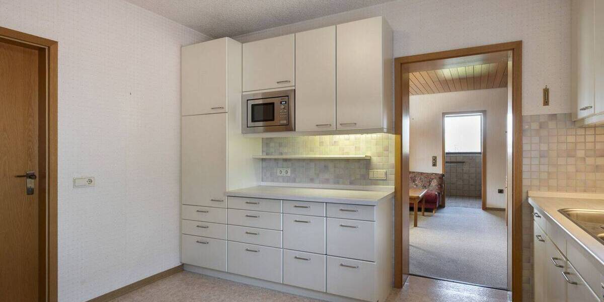 Einfamilienhaus Gangelt / Niederbusch Niederbusch - 6 Zimmer, 143 m&sup2;, 249.000&euro; | Angebot:26161260